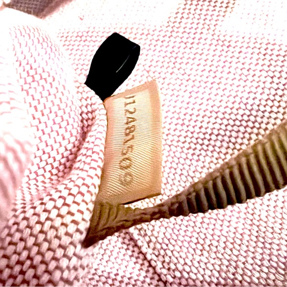 Dooney & Bourke Charleston Shopper Tote Bag Pebbled Leather - Picture 11 of 12